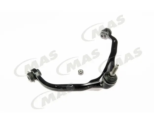 CONTROL ARM W/ BALL