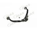 CONTROL ARM W/ BALL