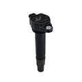 Mishimoto 06-10 Dodge Charger 4.0L Ignition Coil - 6-Pack