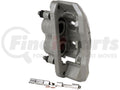 FORD ENG CONTROL COMP