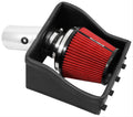 SPECTRE AIR INTAKE KIT