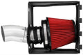 SPECTRE AIR INTAKE KIT