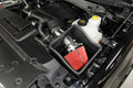 SPECTRE AIR INTAKE KIT