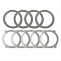 Ford 9in Clutch Pack Kit