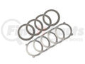 Ford 9in Clutch Pack Kit