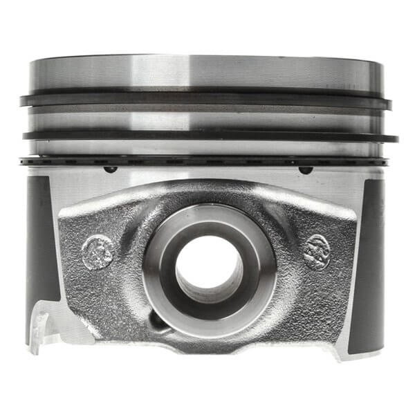 FORD 6.7L (SCORPION) 20112013 (1.00MM) PISTON WITH RINGS