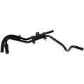 CONTROL ARM