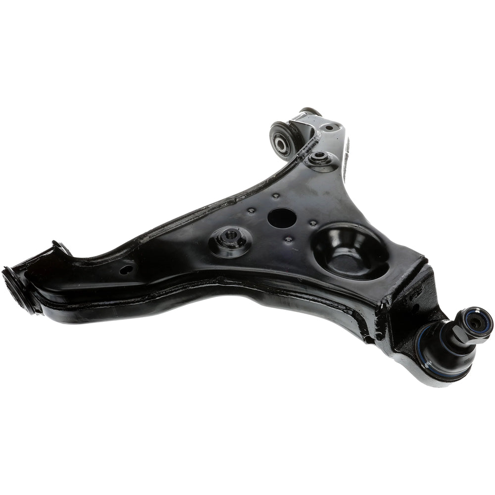 CONTROL ARM