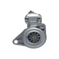 DENSO FIRST TIME FIT STARTER MOTOR