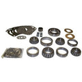 USA Standard (Yukon) auto part