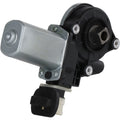 IMPORT WINDOW LIFT MOTORS