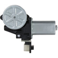 IMPORT WINDOW LIFT MOTORS