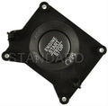 IGNITION STARTER SW