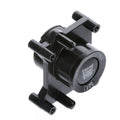 IGNITION STARTER SW