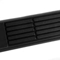 SPEC D TUNING black side steps