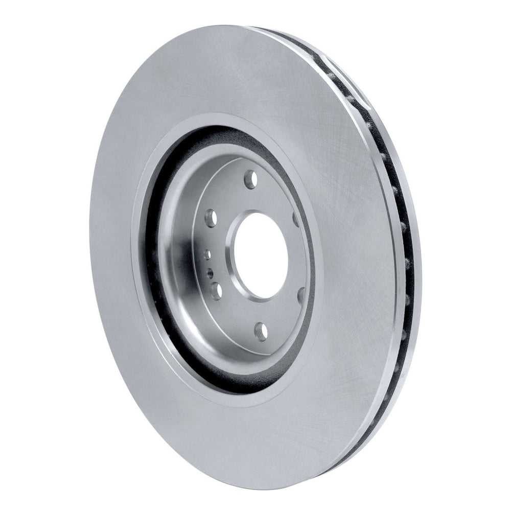 DFC auto part
