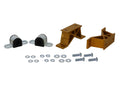 22 SWAY BAR MOUNT KIT 22MM