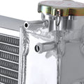 LS2 RADIATOR- 2 CORES