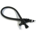 DIPSTICK TRANS