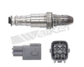 Walker Products Inc. - Sensors auto part detail