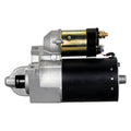 REMY auto part