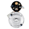 REMANUFACTURED STARTER