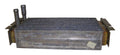 Aluminum Heater Core for 1978-1991 Jeep SJ, J-Series Crown Automotive