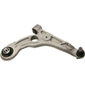 SUSPENSION CONTROL ARM AND BALL JOI