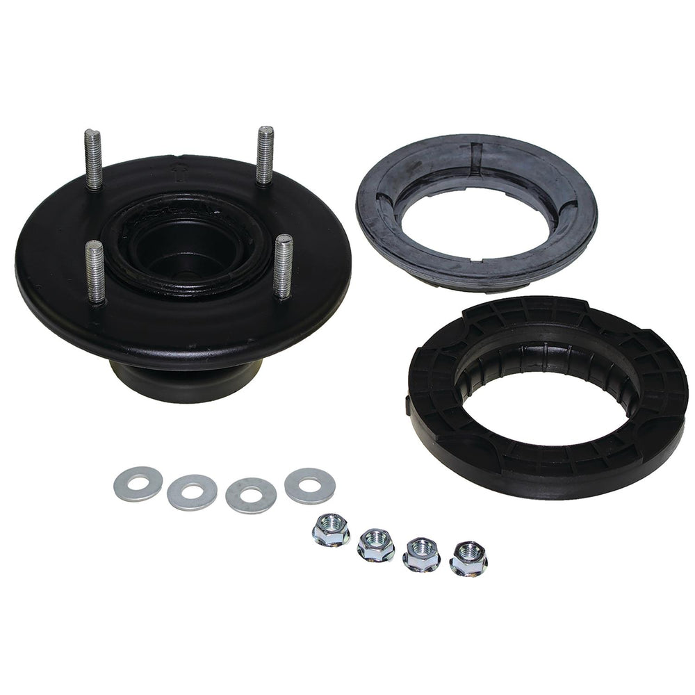 KYB 09-11 Ford Flex / 10-11 Taurus / 09-11 Lincoln MKS Strut Mount Kit - Front