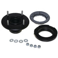 KYB 09-11 Ford Flex / 10-11 Taurus / 09-11 Lincoln MKS Strut Mount Kit - Front