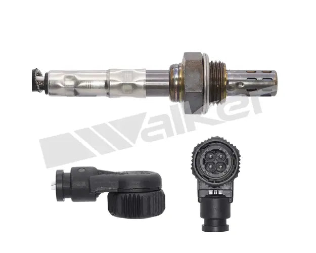 Walker Products Inc. - auto part