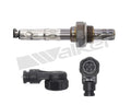 Walker Products Inc. - auto part