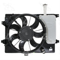 FOUR SEASONS auto part