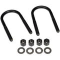 UPPER SHOCK MOUNT