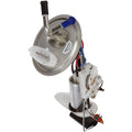 DELPHI auto part detail