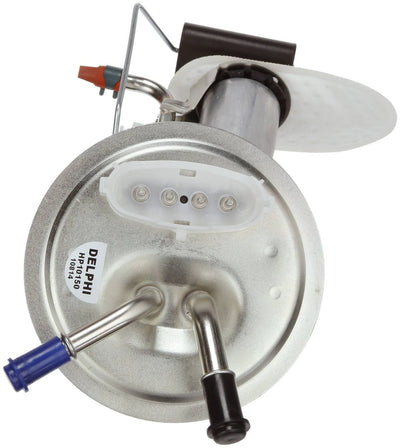 DELPHI auto part