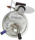 DELPHI auto part