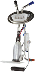 DELPHI auto part