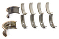 Mahle auto part