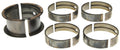 Mahle auto part detail