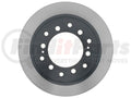 BRAKE ROTR DIH PARK BRAKE