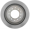 BRAKE ROTR DIH PARK BRAKE