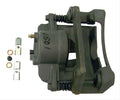 Front Right Brake Caliper for Select 2001-2005 Dodge/ Chrysler Minivans Crown Automotive