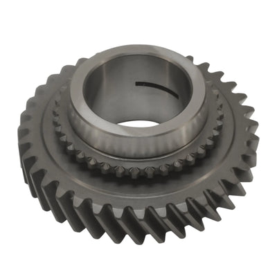 USA Standard (Yukon) auto part