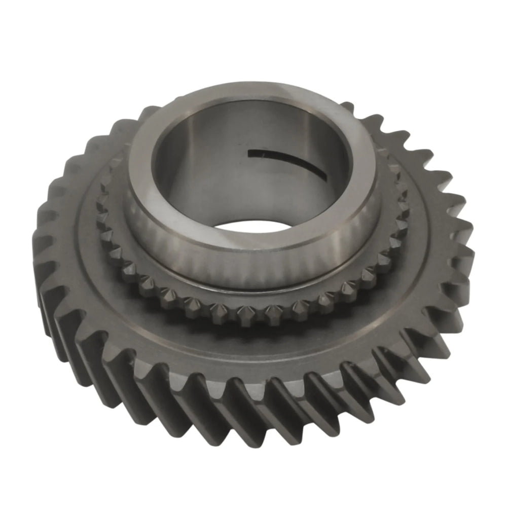 USA Standard (Yukon) auto part
