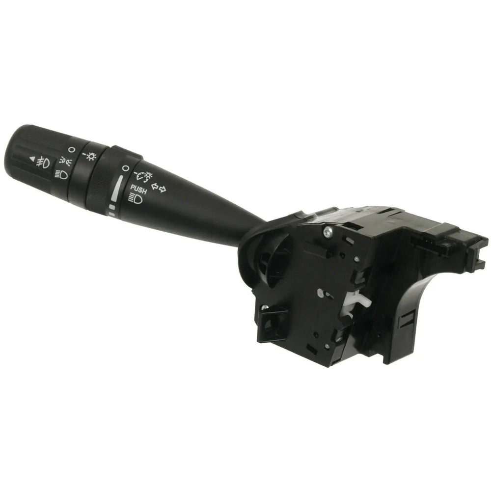 STANDARD IGN auto part