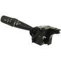 STD SWITCH-DIMMER