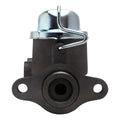 DFC 67-73 Ford Maverick Brake Master Cylinder