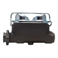 DFC 67-73 Ford Maverick Brake Master Cylinder