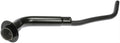 FUEL FILLER NECK